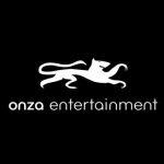 onza entertainment